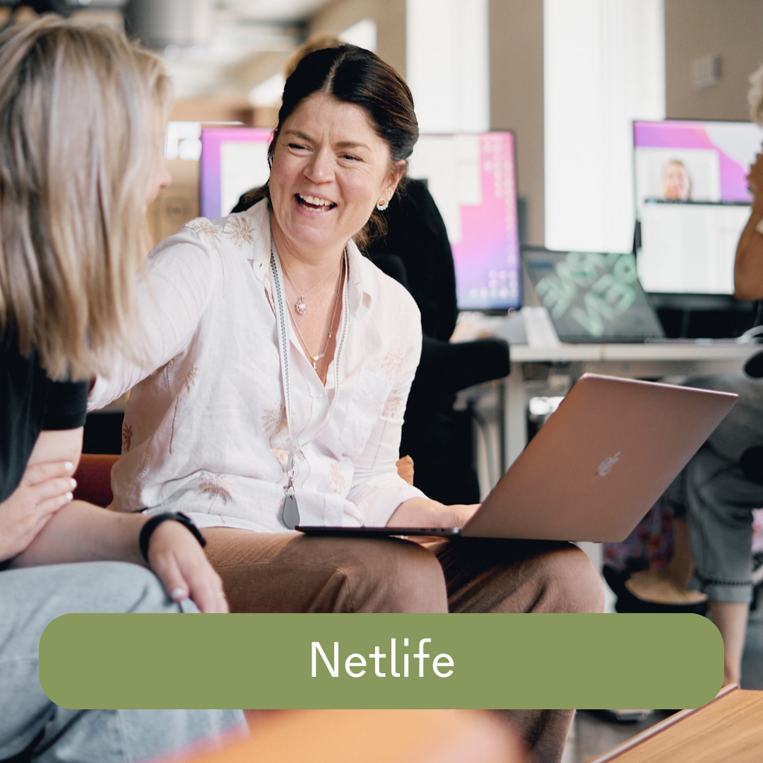 Adminkit Kontroll P Personal Kontrakter Og GDPR Effektivt Billig Adminkit Kontroll P Personal Kontrakter Og GDPR Effektivt Billig