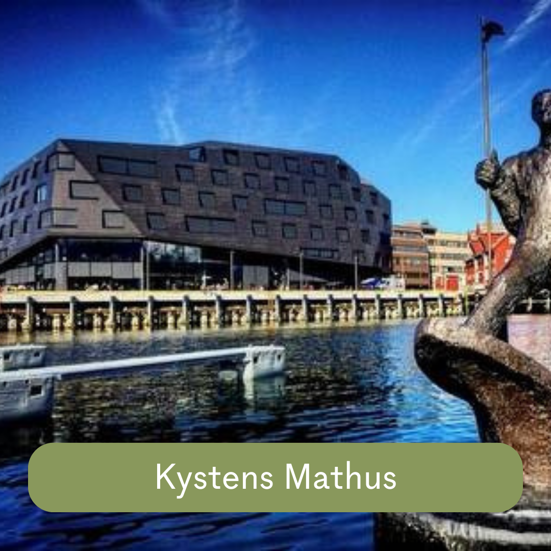 Adminkit Kontroll P Personal Kontrakter Og GDPR Effektivt Billig Adminkit Kontroll P Personal Kontrakter Og GDPR Effektivt Billig