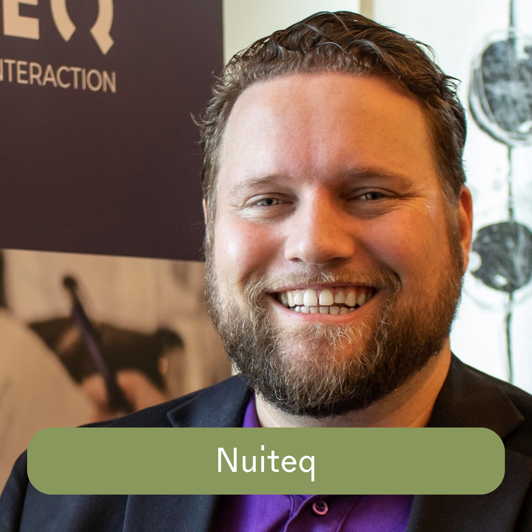 Adminkit Kontroll P Personal Kontrakter Og GDPR Effektivt Billig Adminkit Kontroll P Personal Kontrakter Og GDPR Effektivt Billig