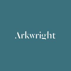 Arkwright