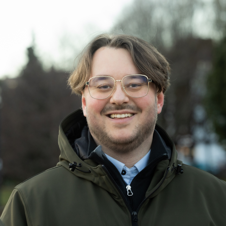Joachim-1