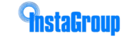 Logo-rekke (120 x 55 px) (200 x 55 px) (1)
