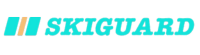 Logo-rekke (120 x 55 px) (200 x 55 px)
