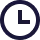 Vector.png