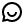 chat-smile-2-line.png