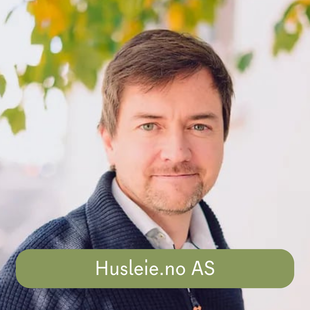 Adminkit Kontroll P Personal Kontrakter Og GDPR Effektivt Billig Adminkit Kontroll P Personal Kontrakter Og GDPR Effektivt Billig