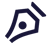 Digitalsignering med Adminkit